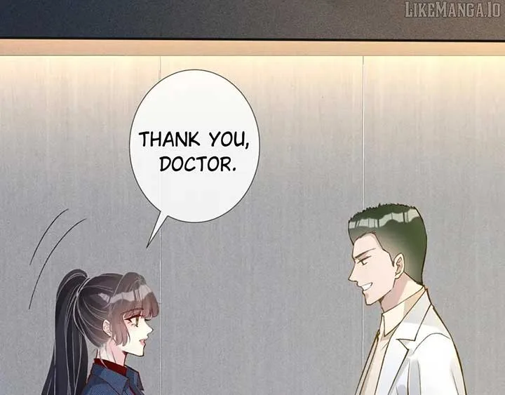 Everyone’s Darling Chapter 216 page 72