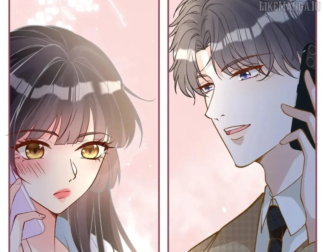 Everyone’s Darling Chapter 215 page 49