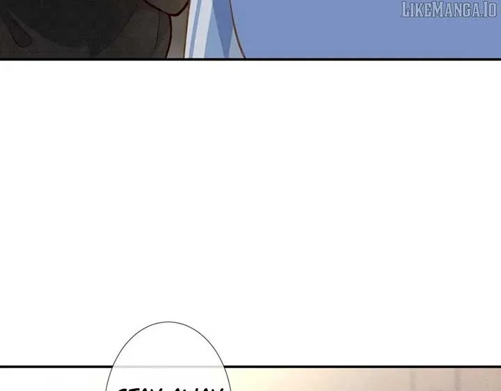 Everyone’s Darling Chapter 216 page 57