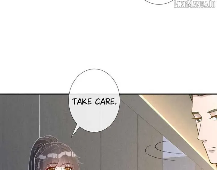Everyone’s Darling Chapter 216 page 74