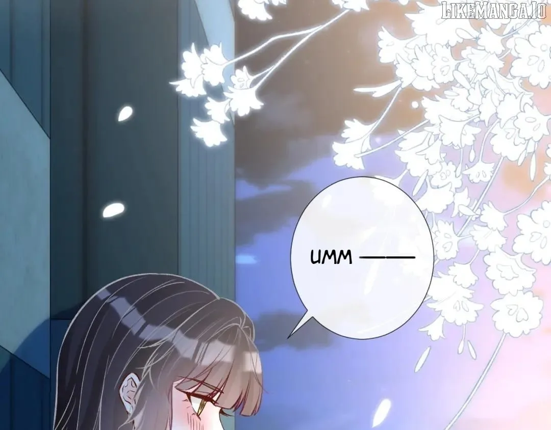 Everyone’s Darling Chapter 215 page 51
