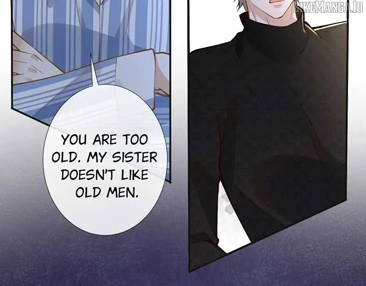 Everyone’s Darling Chapter 216 page 64