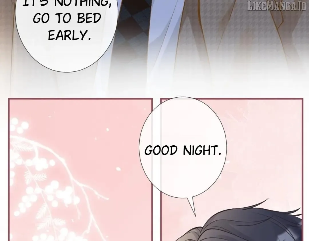 Everyone’s Darling Chapter 215 page 48