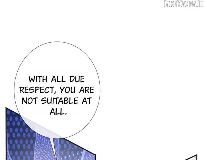 Everyone’s Darling Chapter 216 page 62