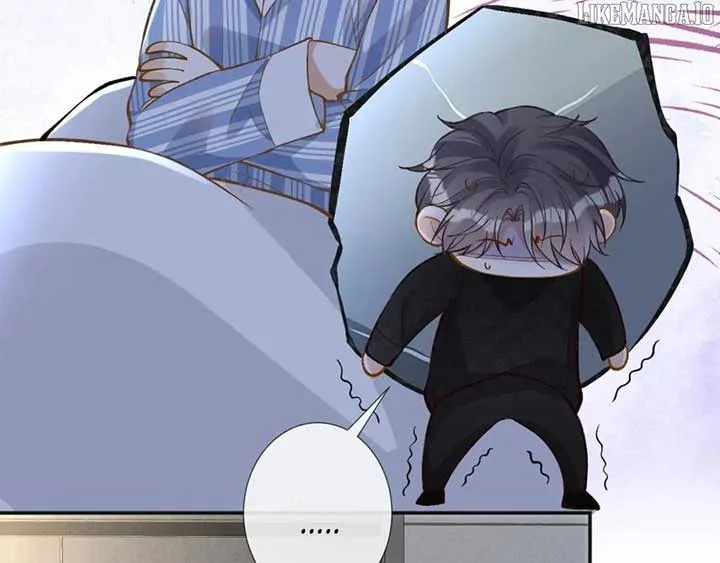 Everyone’s Darling Chapter 216 page 68