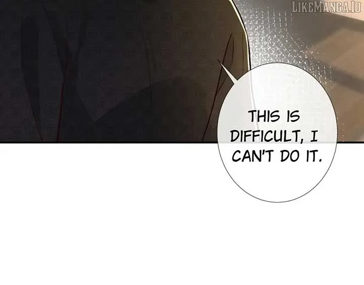 Everyone’s Darling Chapter 216 page 61
