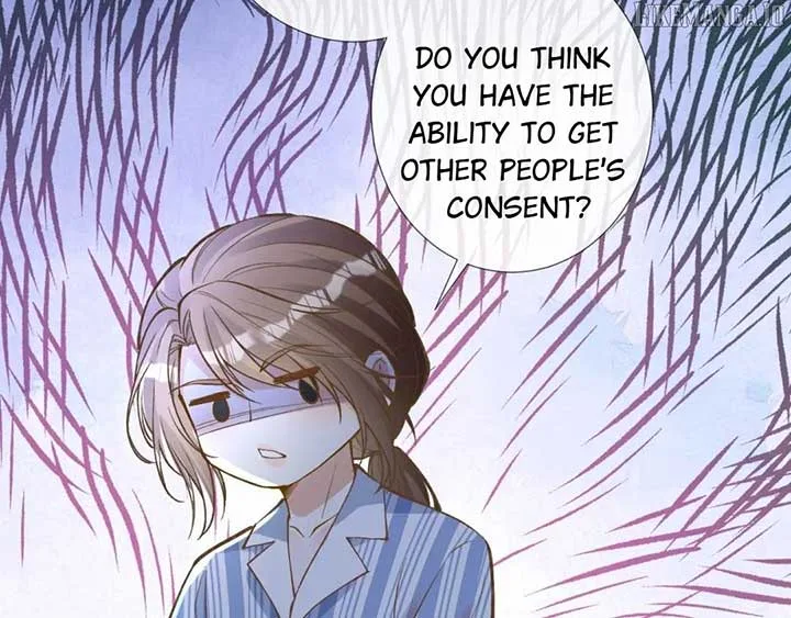 Everyone’s Darling Chapter 216 page 67