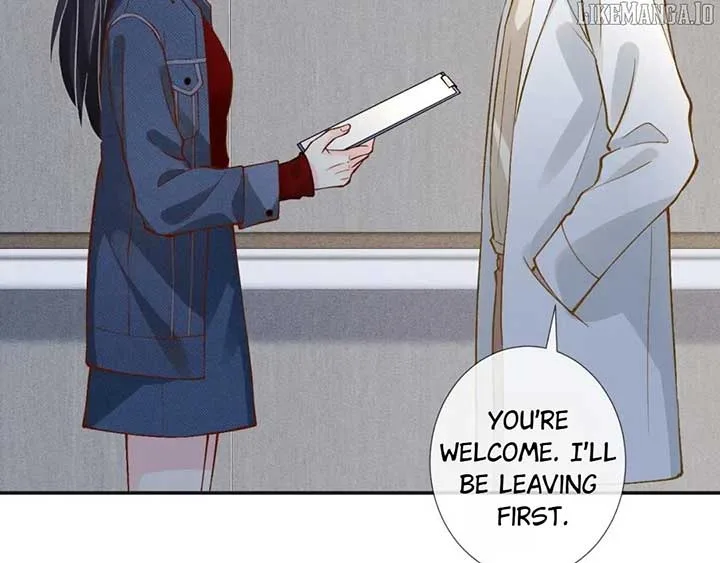Everyone’s Darling Chapter 216 page 73