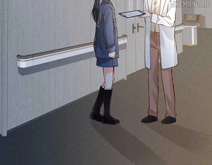 Everyone’s Darling Chapter 216 page 71