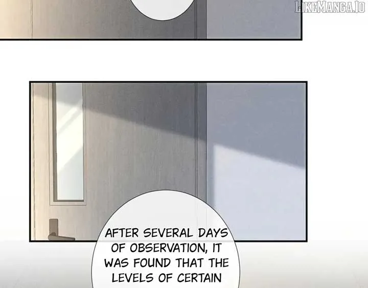 Everyone’s Darling Chapter 216 page 69