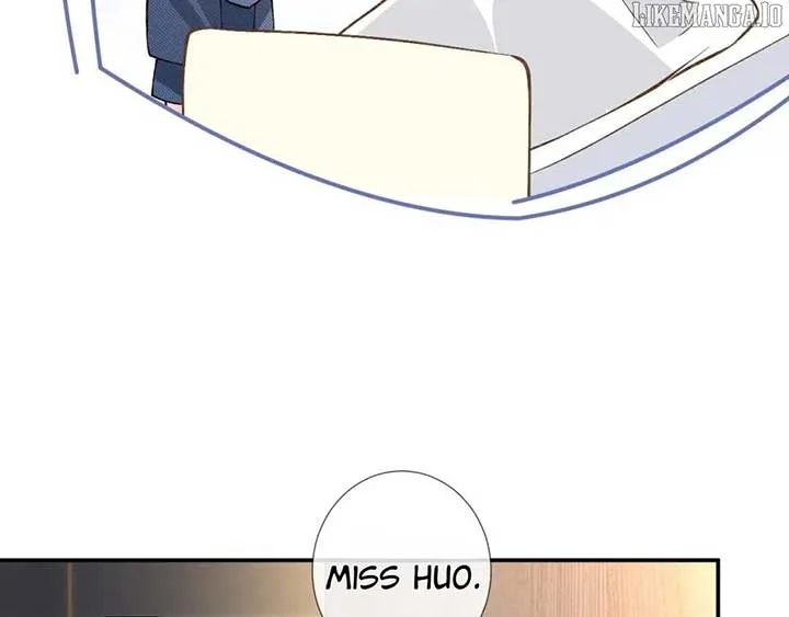 Everyone’s Darling Chapter 216 page 53