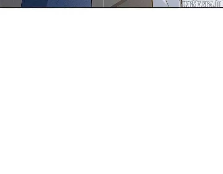 Everyone’s Darling Chapter 216 page 76