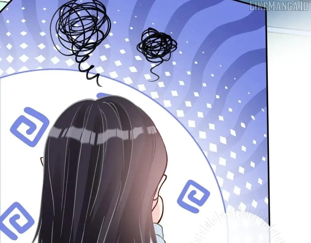 Everyone’s Darling Chapter 215 page 59