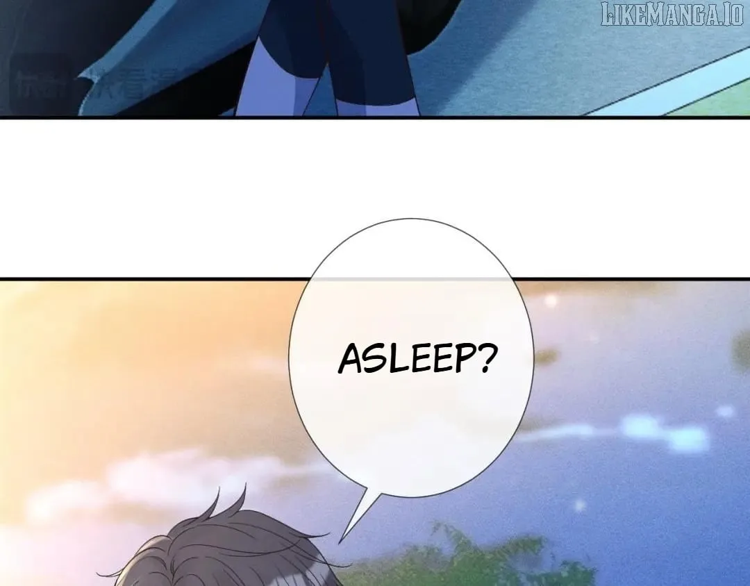 Everyone’s Darling Chapter 215 page 63