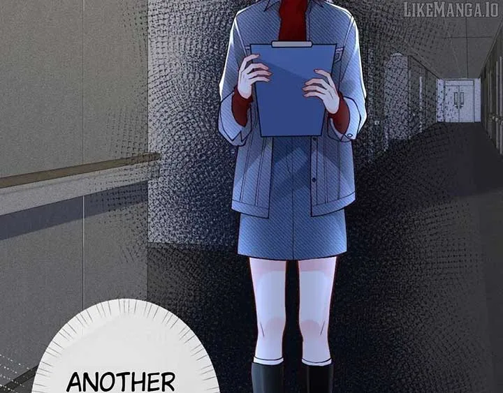 Everyone’s Darling Chapter 216 page 82