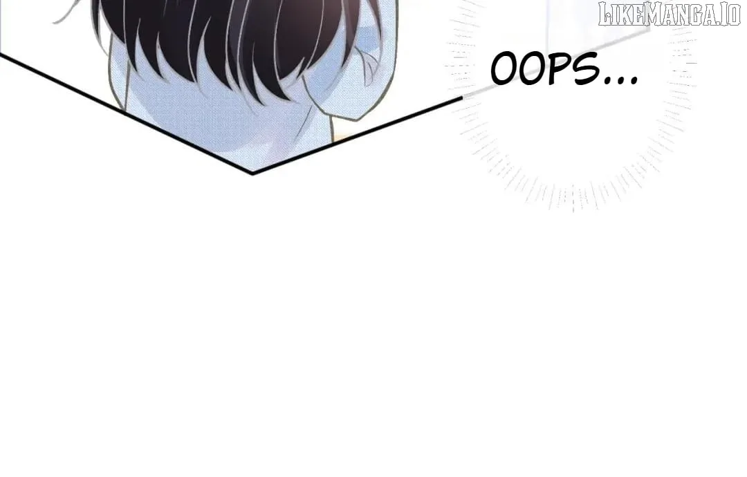 Everyone’s Darling Chapter 215 page 60