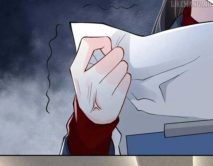 Everyone’s Darling Chapter 216 page 80