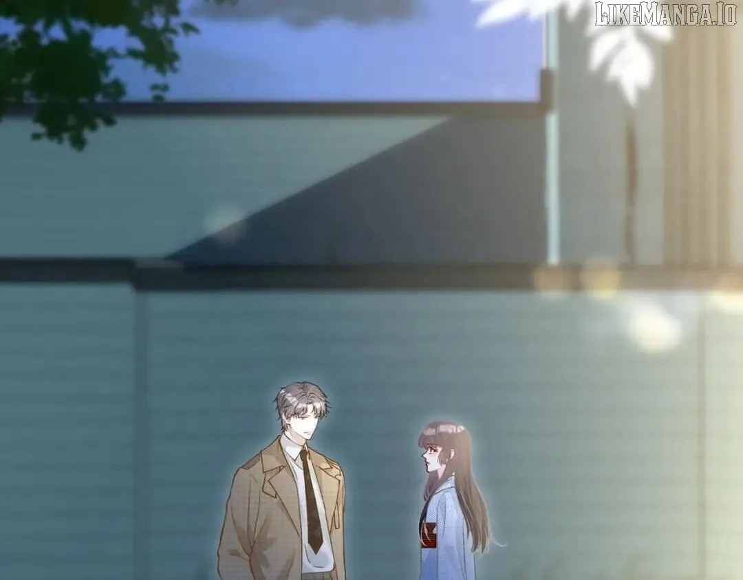 Everyone’s Darling Chapter 215 page 73