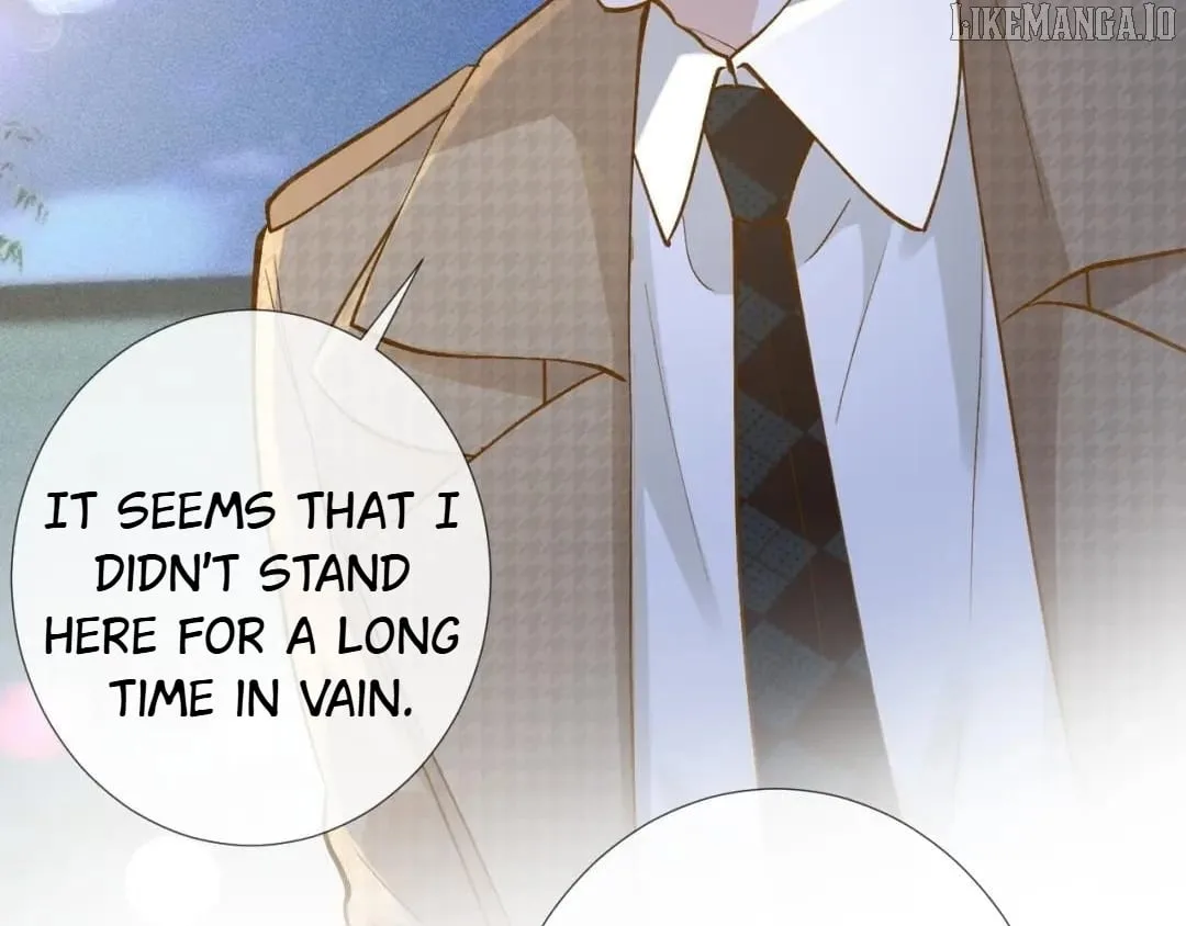 Everyone’s Darling Chapter 215 page 67