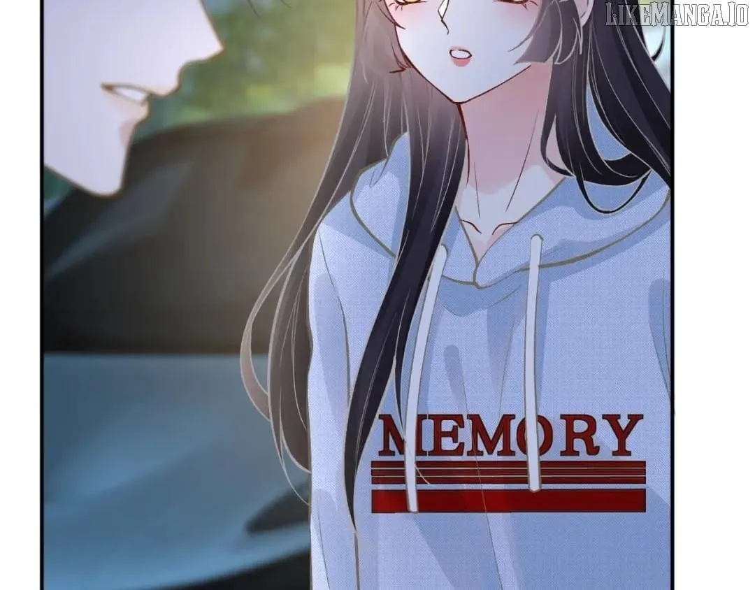 Everyone’s Darling Chapter 215 page 69