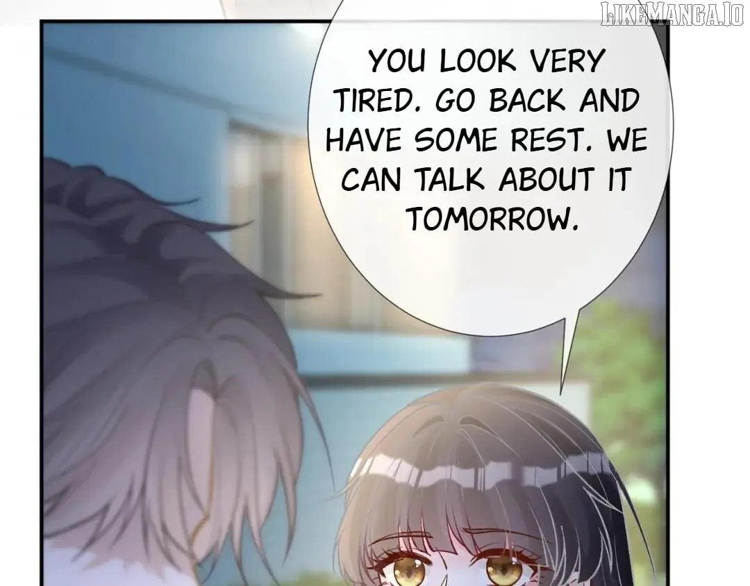 Everyone’s Darling Chapter 215 page 68