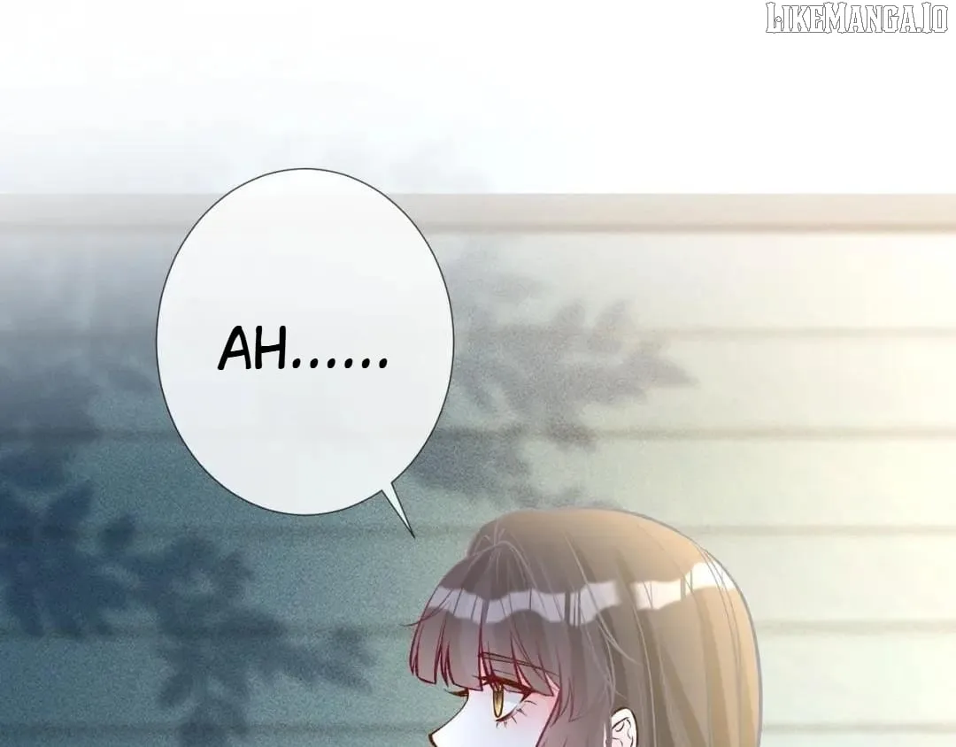 Everyone’s Darling Chapter 215 page 81