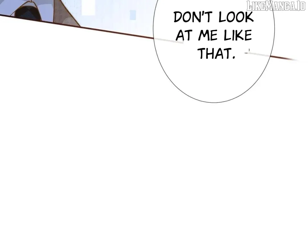 Everyone’s Darling Chapter 215 page 80