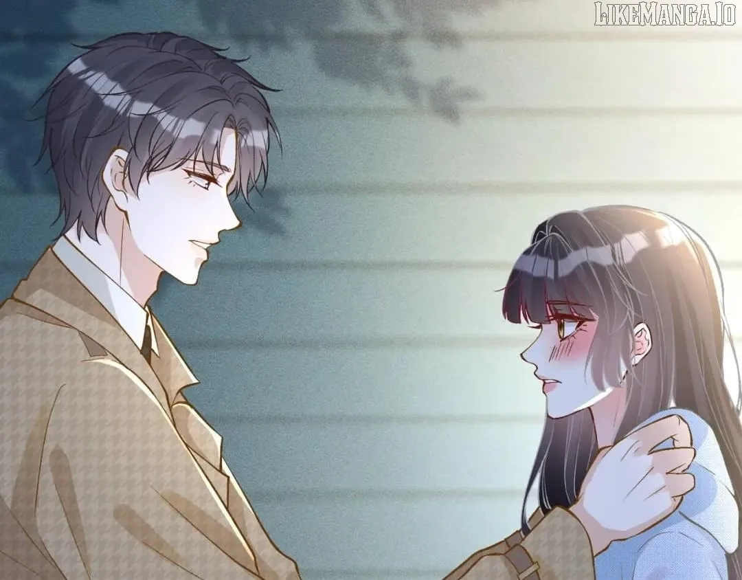 Everyone’s Darling Chapter 215 page 75