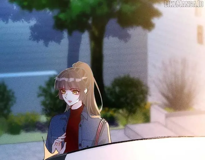 Everyone’s Darling Chapter 217 page 4
