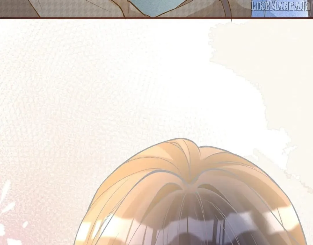 Everyone’s Darling Chapter 215 page 76