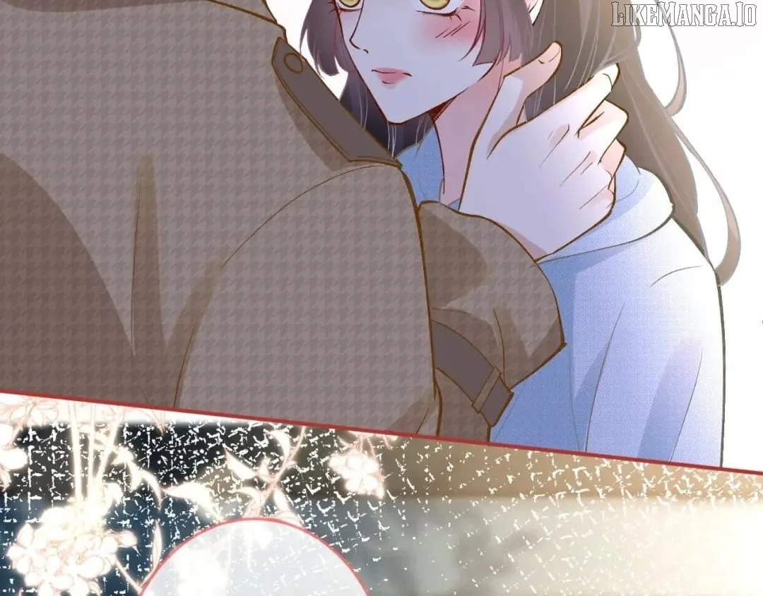 Everyone’s Darling Chapter 215 page 86