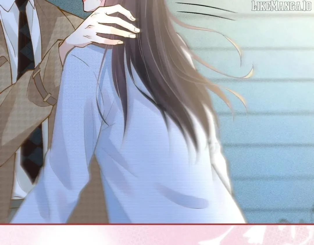 Everyone’s Darling Chapter 215 page 84