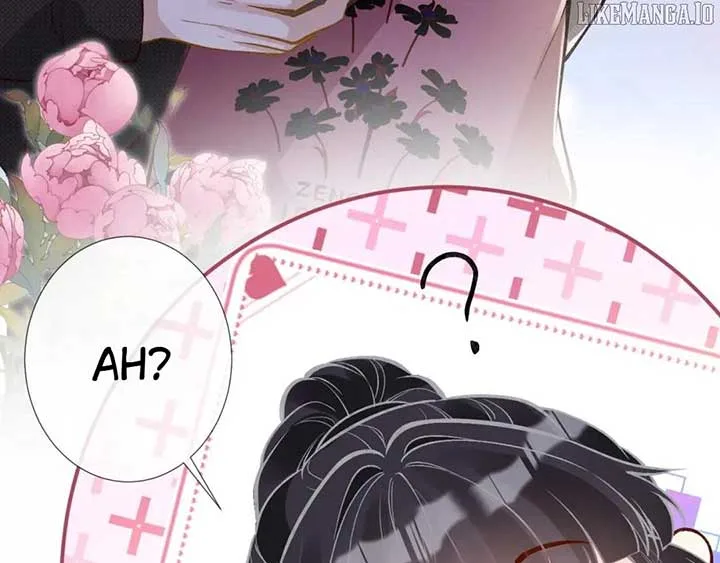 Everyone’s Darling Chapter 217 page 11