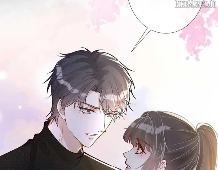 Everyone’s Darling Chapter 217 page 9