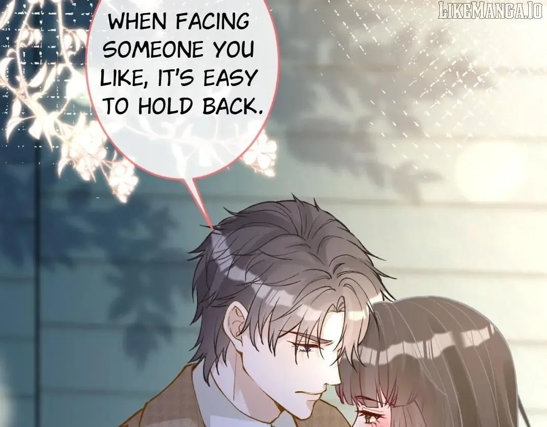 Everyone’s Darling Chapter 215 page 87