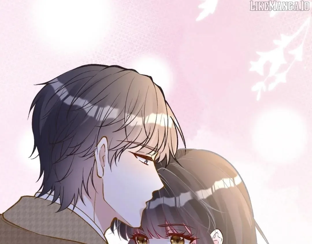 Everyone’s Darling Chapter 215 page 85