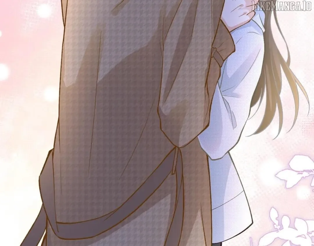 Everyone’s Darling Chapter 215 page 91