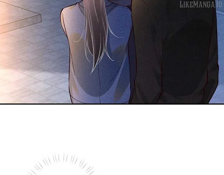 Everyone’s Darling Chapter 217 page 20