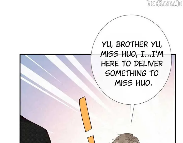 Everyone’s Darling Chapter 217 page 15