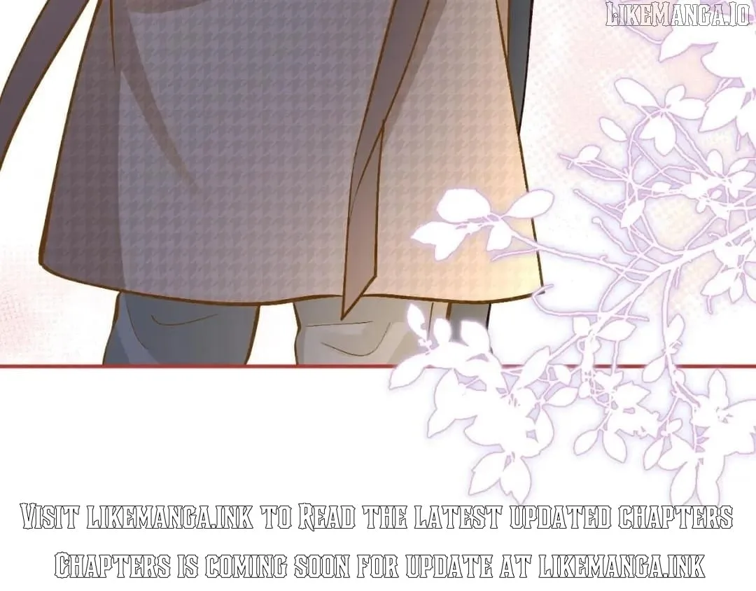 Everyone’s Darling Chapter 215 page 92