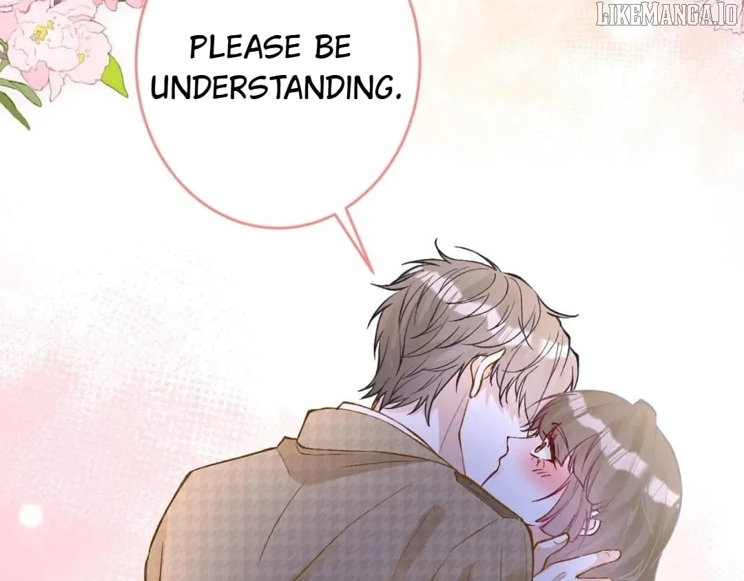 Everyone’s Darling Chapter 215 page 90