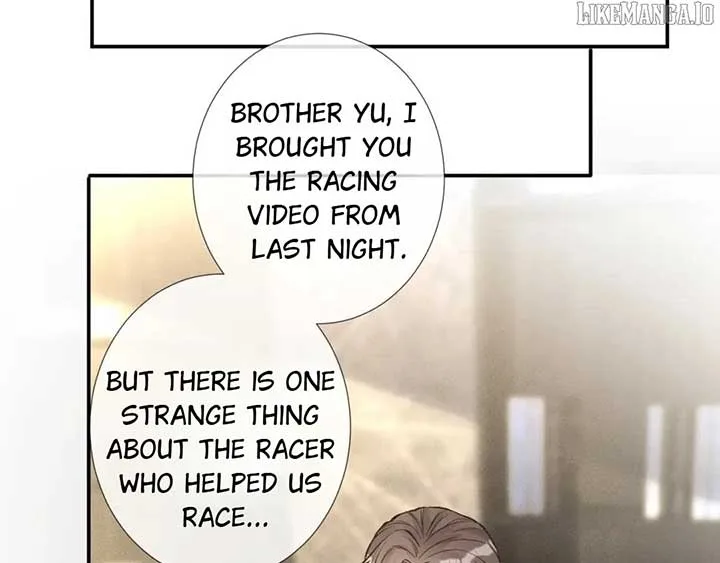 Everyone’s Darling Chapter 217 page 30