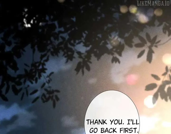 Everyone’s Darling Chapter 217 page 23