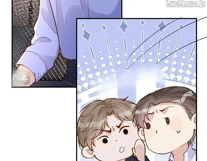Everyone’s Darling Chapter 217 page 43