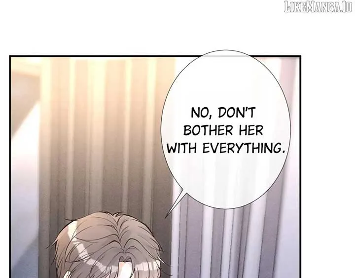 Everyone’s Darling Chapter 217 page 37