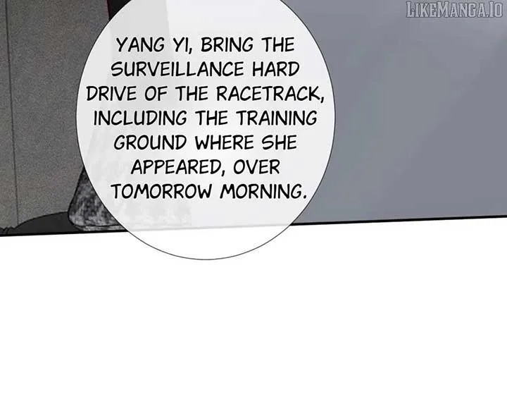 Everyone’s Darling Chapter 217 page 50