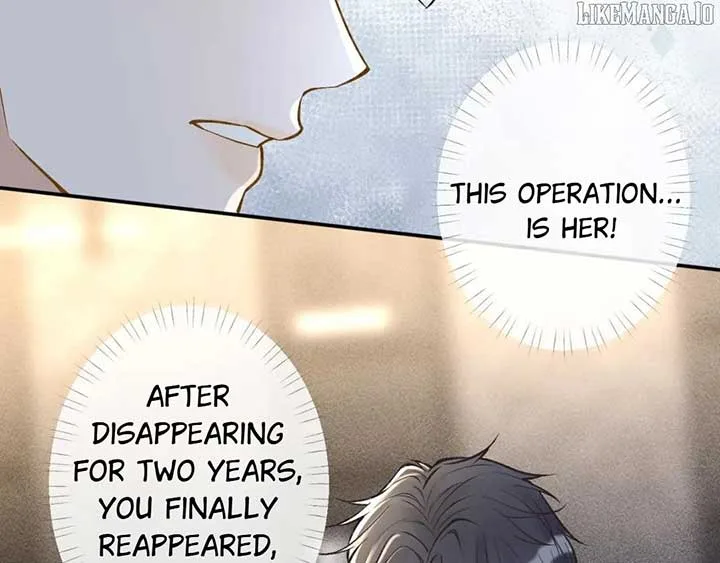 Everyone’s Darling Chapter 217 page 48