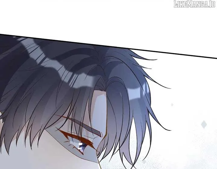 Everyone’s Darling Chapter 217 page 47