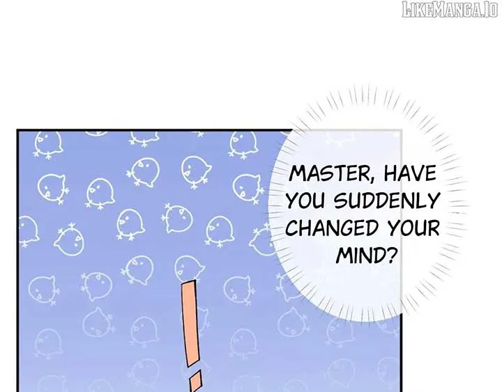 Everyone’s Darling Chapter 217 page 51