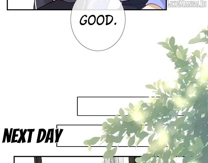 Everyone’s Darling Chapter 217 page 53